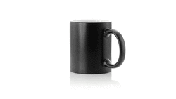 Taza Sublimación Bardot — 360° preview · click para HD