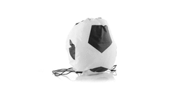 Mochila Naiper — 360° preview · click para HD