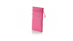 Bolsa Dacrok — 360° preview · click para HD
