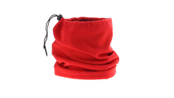 Braga Gorro Ponkar — 360° preview · click para HD