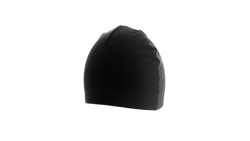 Gorro Folten — 360° preview · click para HD