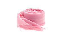 Foulard Ribban — 360° preview · click para HD