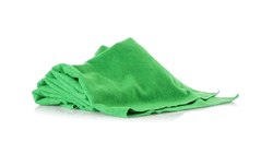 Toalla Absorbente Bayalax — 360° preview · click para HD
