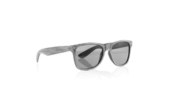 Gafas Sol Leychan — 360° preview · click para HD