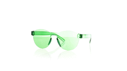 Gafas Sol Tunak — 360° preview · click para HD