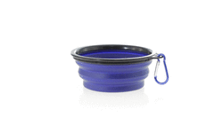 Bowl Plegable Baloyn — 360° preview · click para HD