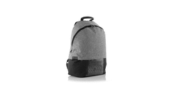 Mochila Indicador Halton — 360° preview · click para HD