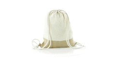 Mochila Badix — 360° preview · click para HD