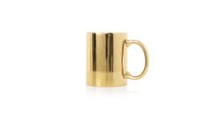 Taza Renkur — 360° preview · click para HD