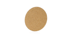 Posavasos Brunex — 360° preview · click para HD