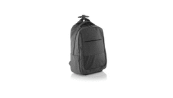 Mochila Trolley Haltrix — 360° preview · click para HD