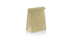 Bolsa Térmica Bapom — 360° preview · click para HD