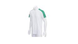 Camiseta Adulto Tecnic Dinamic Comby — 360° preview · click para HD