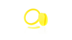 Soporte Quiton — 360° preview · click para HD