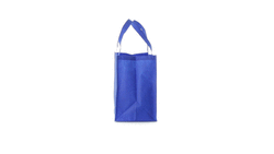 Bolsa Shop XL — 360° preview · click para HD
