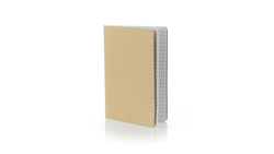 Libreta Zurix — 360° preview · click para HD