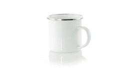 Taza Sublimación Neyms — 360° preview · click para HD