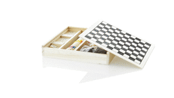 Set Juegos Xigral — 360° preview · click para HD