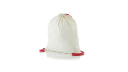 Mochila Tianax — 360° preview · click para HD