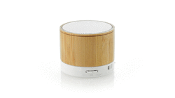 Altavoz Kaltun — 360° preview · click para HD
