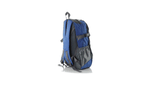 Mochila Densul — 360° preview · click para HD