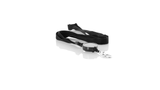 Lanyard Lemer — 360° preview · click para HD