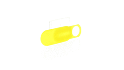 Tapa Webcam Nambus — 360° preview · click para HD