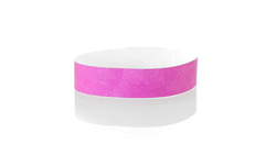 Pulsera Ankaran — 360° preview · click para HD