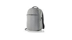 Mochila Rigal — 360° preview · click para HD