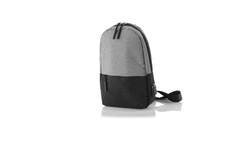 Bandolera Versox — 360° preview · click para HD