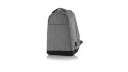 Mochila Antirrobo Vectom — 360° preview · click para HD