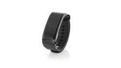 Brazalete Inteligente Rusk — 360° preview · click para HD