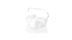 Auriculares Merkus — 360° preview · click para HD