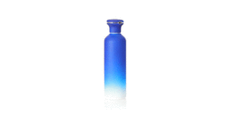 Humidificador Paffil — 360° preview · click para HD
