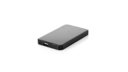 Power Bank Kustol — 360° preview · click para HD