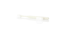 Cepillo Dientes Cleidol — 360° preview · click para HD