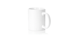 Taza Sublimación Talmex — 360° preview · click para HD