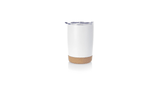 Vaso Térmico Nerux — 360° preview · click para HD