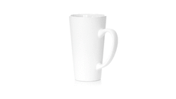Taza Korpus — 360° preview · click para HD