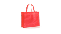 Bolsa Kaiso — 360° preview · click para HD
