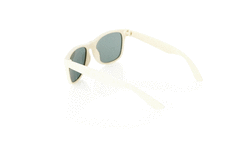 Gafas Sol Kilpan — 360° preview · click para HD