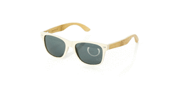 Gafas Sol Tinex — 360° preview · click para HD