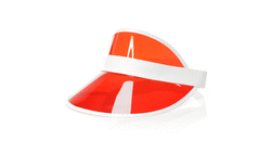 Visera Narim — 360° preview · click para HD