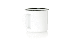 Taza Sublimación Kantol — 360° preview · click para HD
