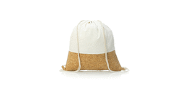 Mochila Galsin — 360° preview · click para HD