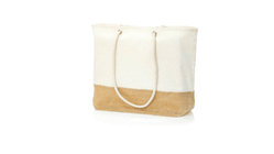Bolsa Bitalex — 360° preview · click para HD