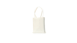 Bolsa Missam — 360° preview · click para HD