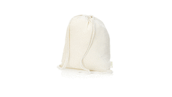 Mochila Tibak — 360° preview · click para HD