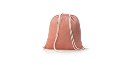 Mochila Konim — 360° preview · click para HD