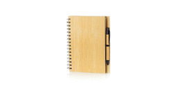Libreta Polnar — 360° preview · click para HD